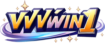 vvvwin1 logo